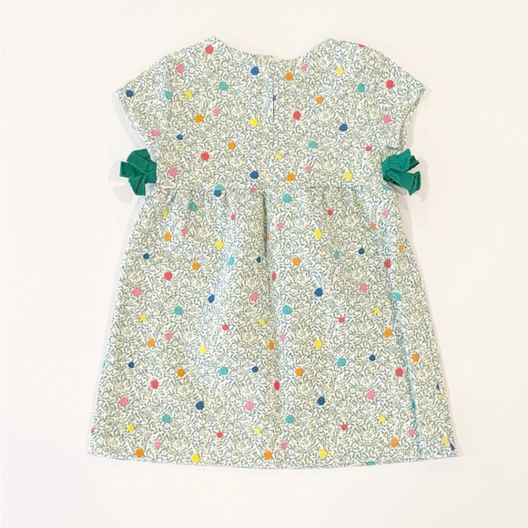 Zara 2-3T dress - Picture 5 of 7